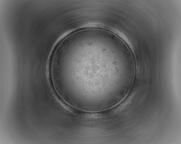 X0000112741045200908271517