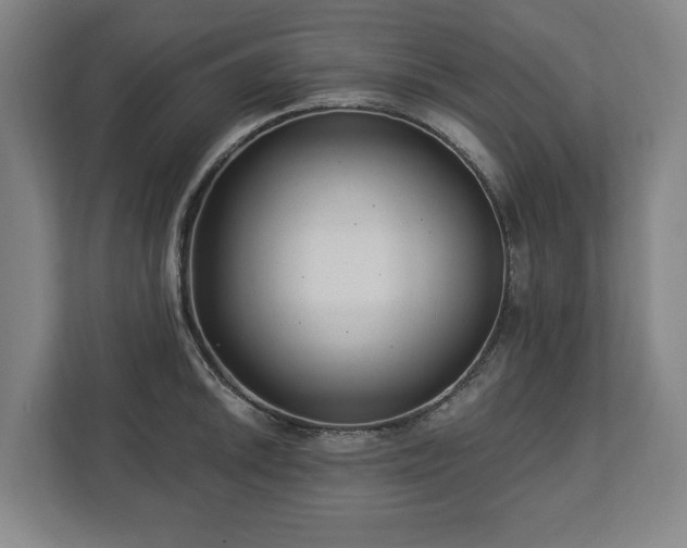 X0000112741046200908271517