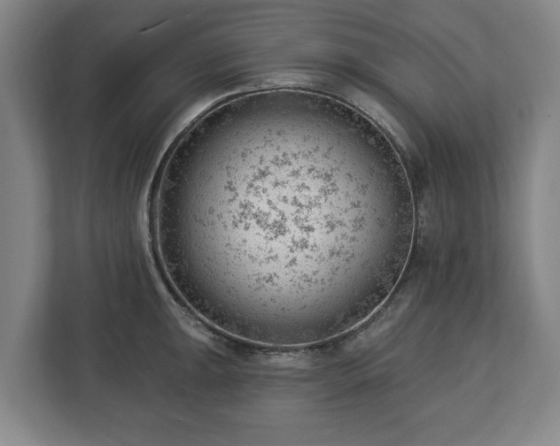 X0000112741047200908271517