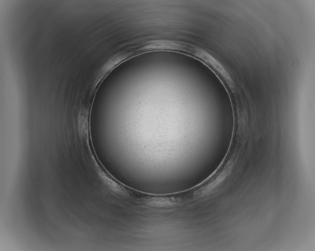 X0000112741049200908271517
