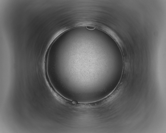 X0000112741050200908271517