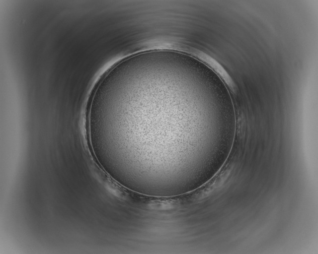X0000112741051200908271518