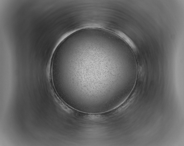 X0000112741052200908271518
