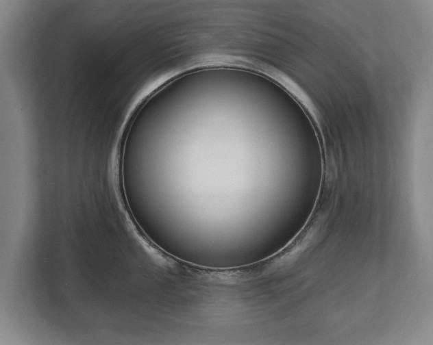 X0000112741053200908271518