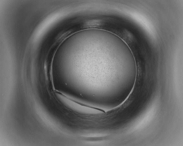 X0000112741054200908271518