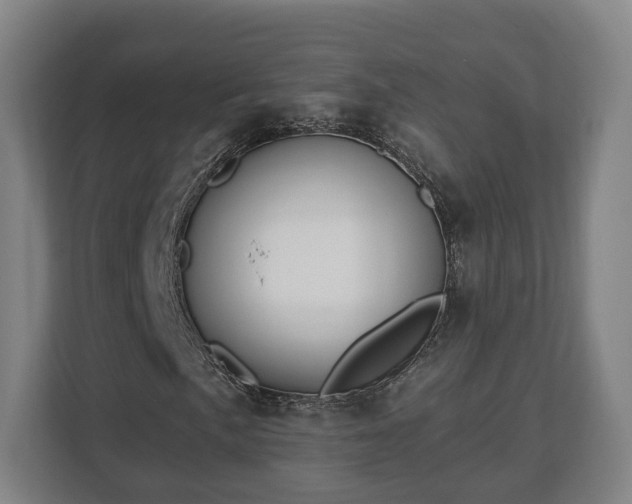 X0000112741057200908271517