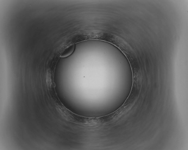 X0000112741058200908271517