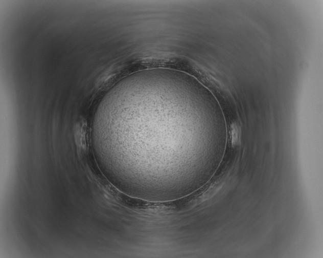 X0000112741059200908271517