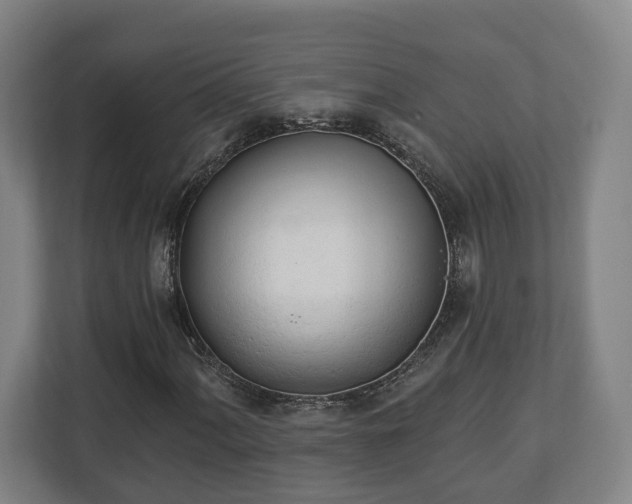 X0000112741060200908271517