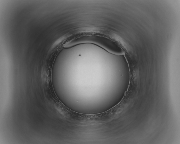 X0000112741064200908271517