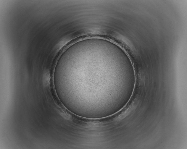 X0000112741065200908271517