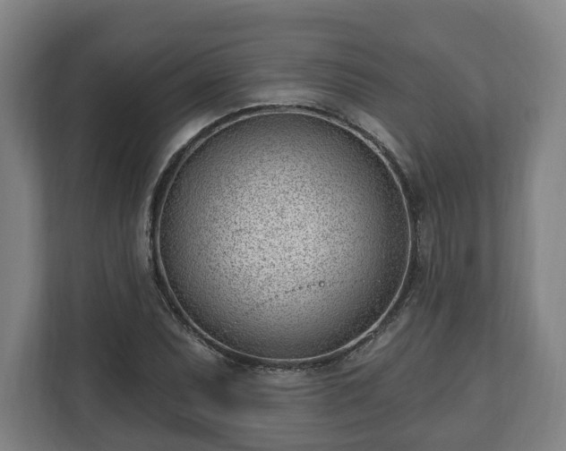 X0000112741071200908271517