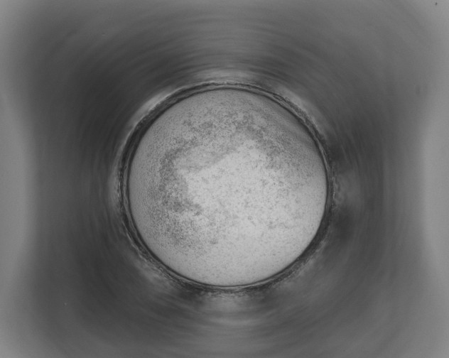 X0000112741074200908271517