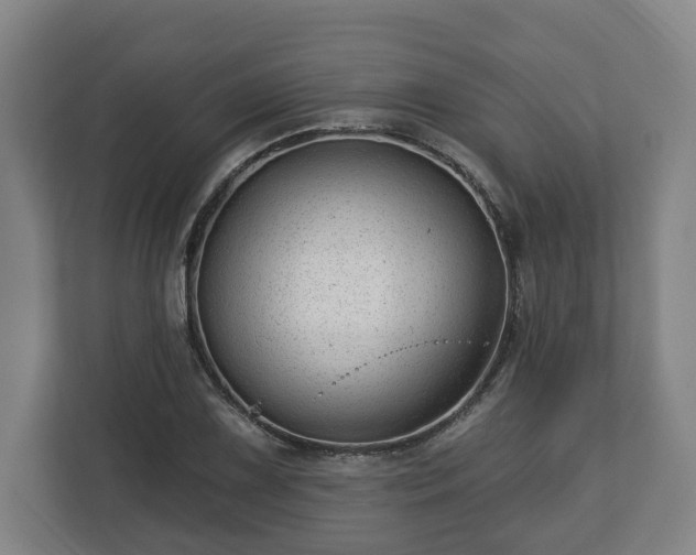 X0000112741075200908271517