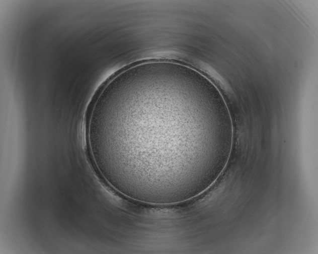 X0000112741079200908271517
