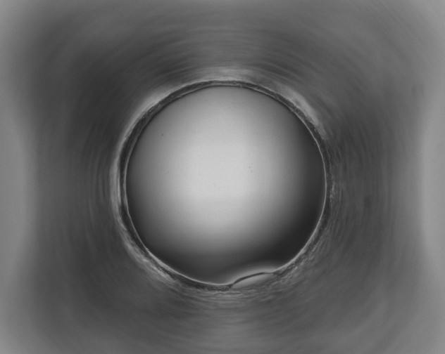 X0000112741080200908271517