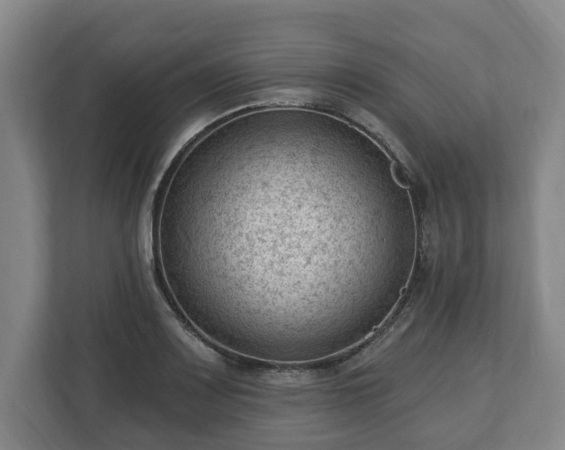 X0000112741083200908271517