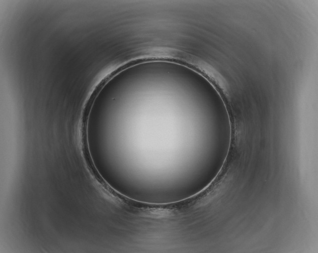 X0000112741085200908271517