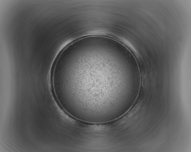 X0000112741087200908271517