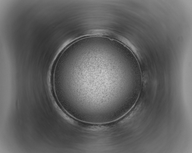 X0000112741091200908271516
