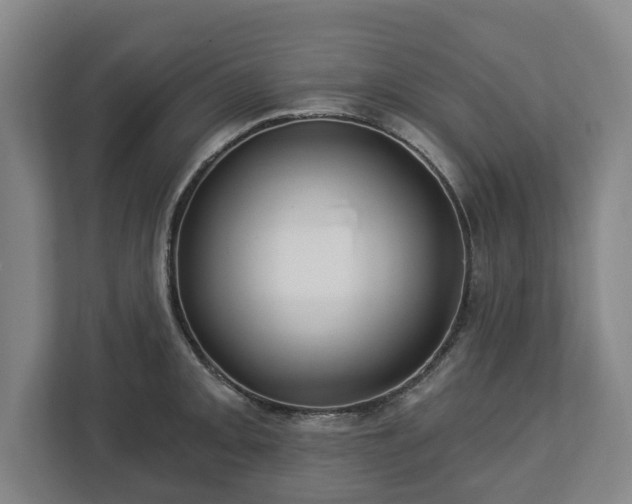 X0000112741093200908271516