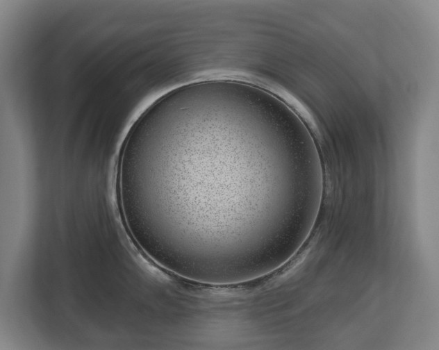 X0000112741102200908271516