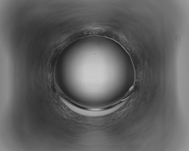 X0000112741109200908271516