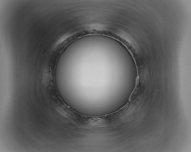 X0000112741112200908271516