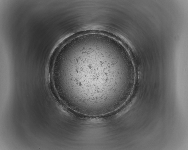 X0000112741117200908271516