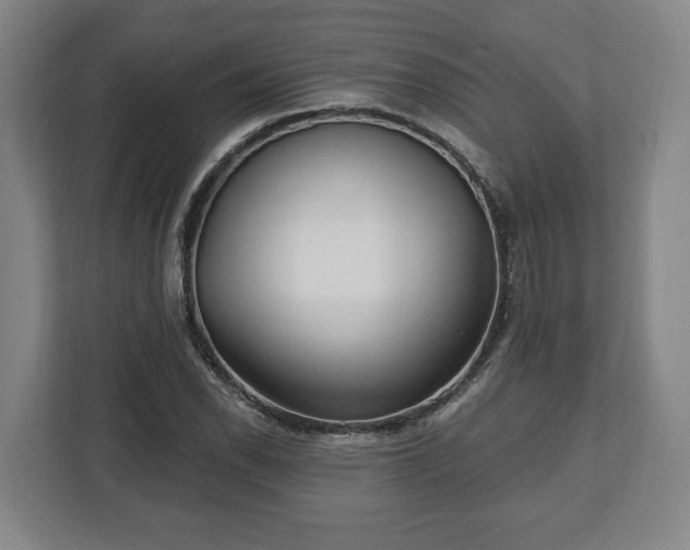 X0000112741118200908271516