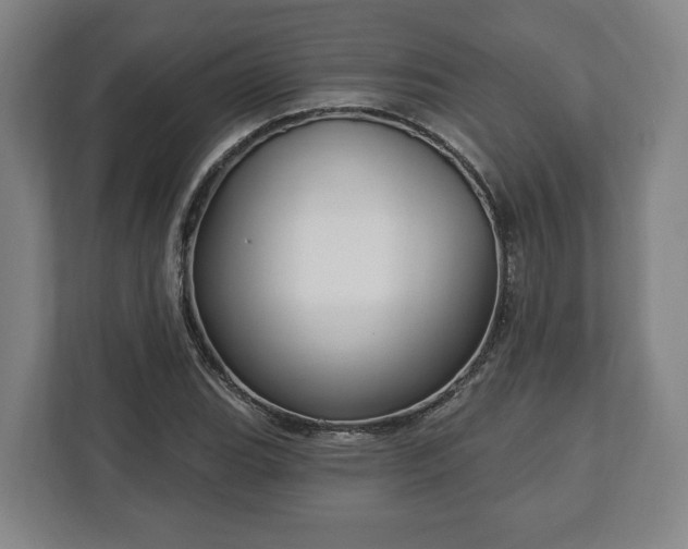 X0000112741119200908271516