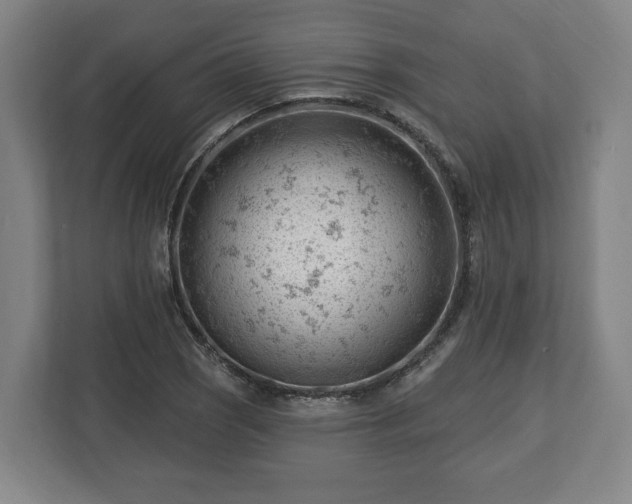 X0000112741121200908271516