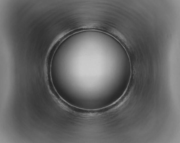 X0000112741122200908271516