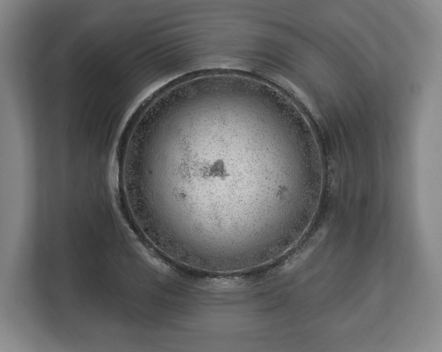 X0000112741125200908271516