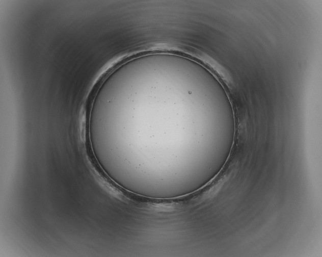 X0000112741126200908271516