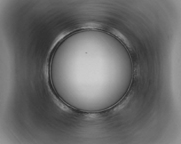 X0000112741130200908271516