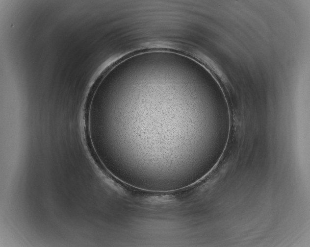 X0000112741133200908271516