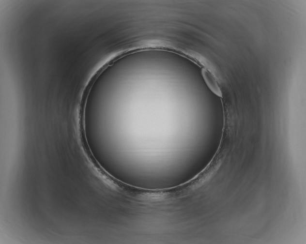 X0000112741134200908271516