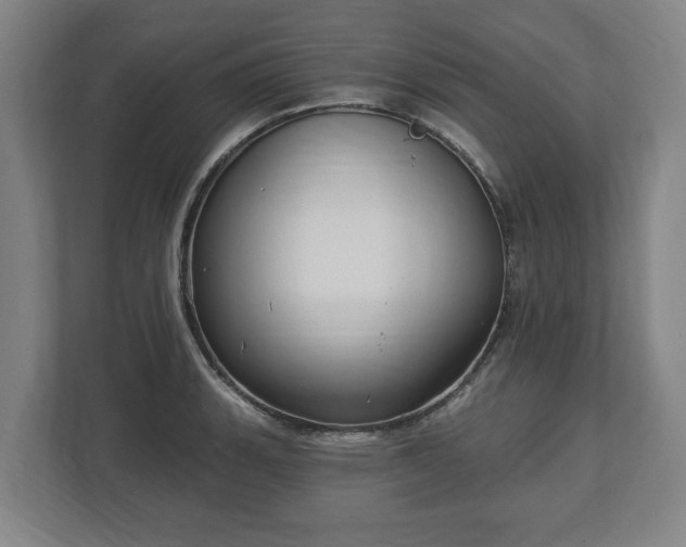 X0000112741135200908271516
