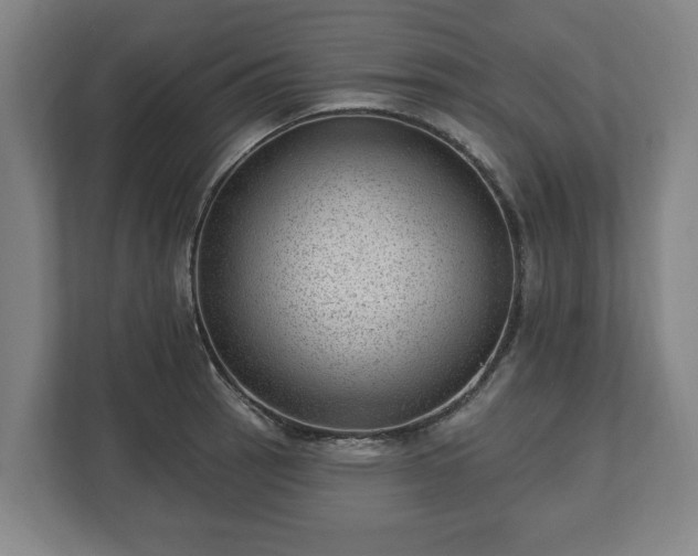 X0000112741137200908271516