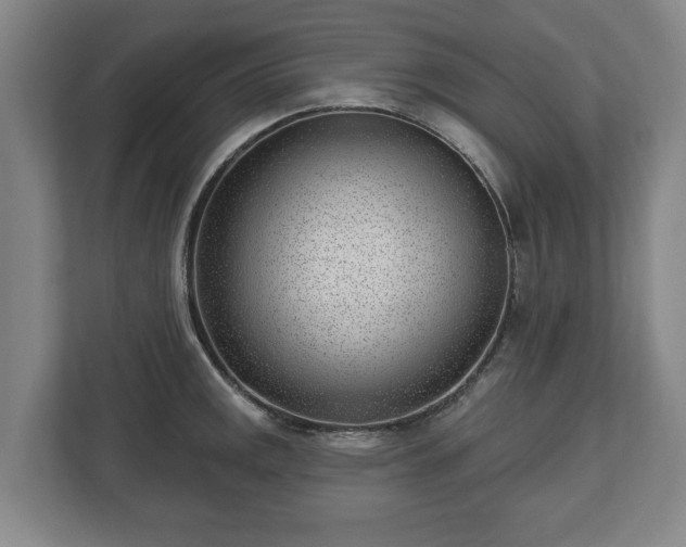 X0000112741141200908271516
