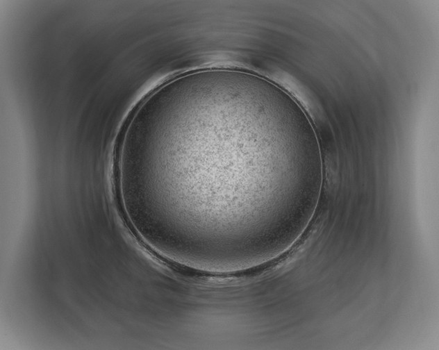 X0000112741142200908271516