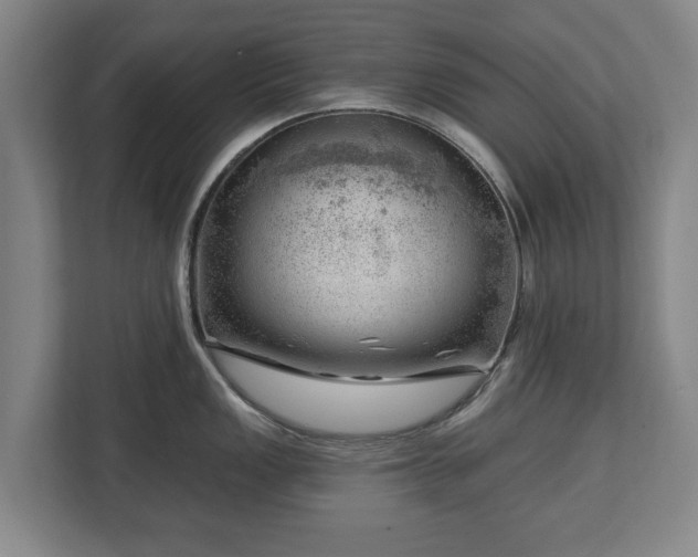 X0000112741149200908271516