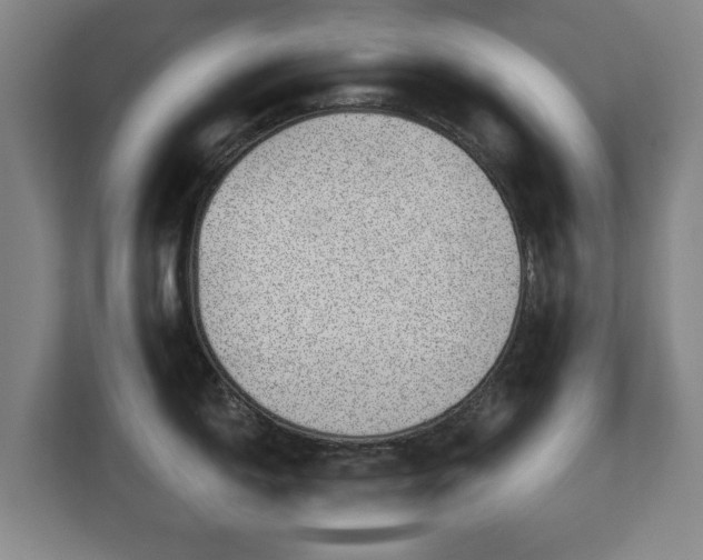 X0000112741150200908271516