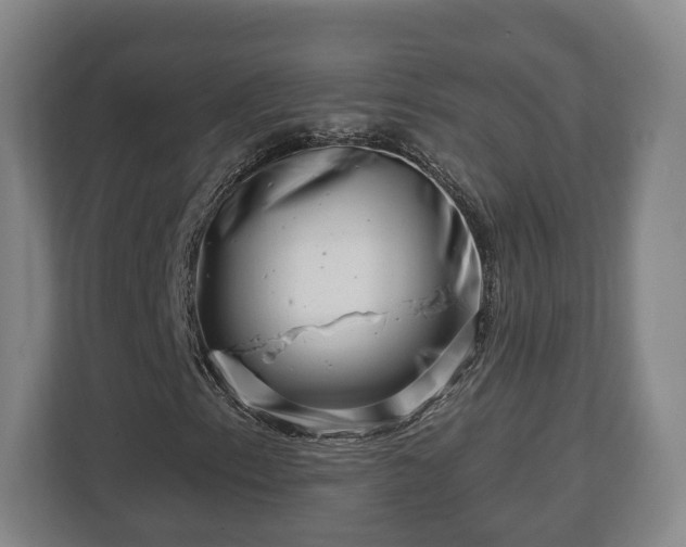 X0000112741153200908271516