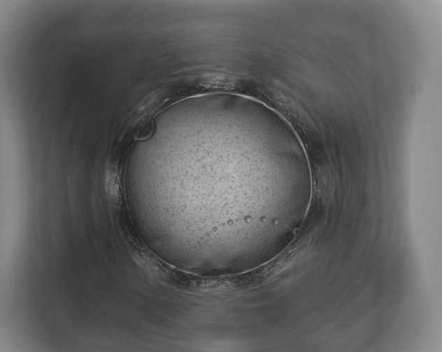 X0000112741154200908271516