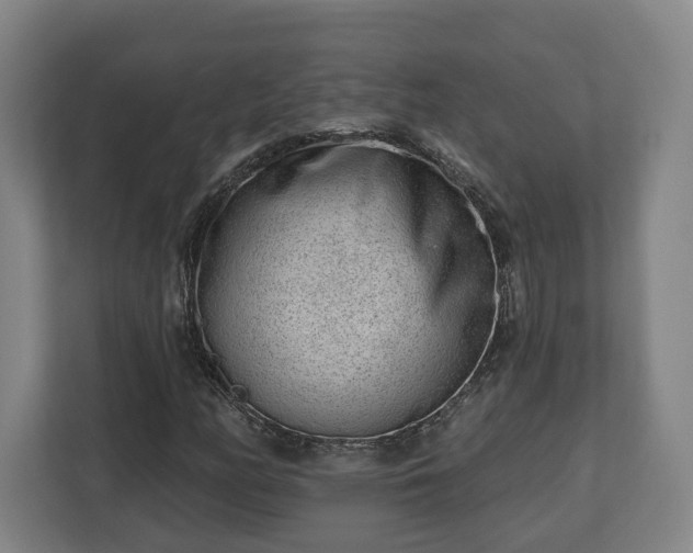 X0000112741158200908271516