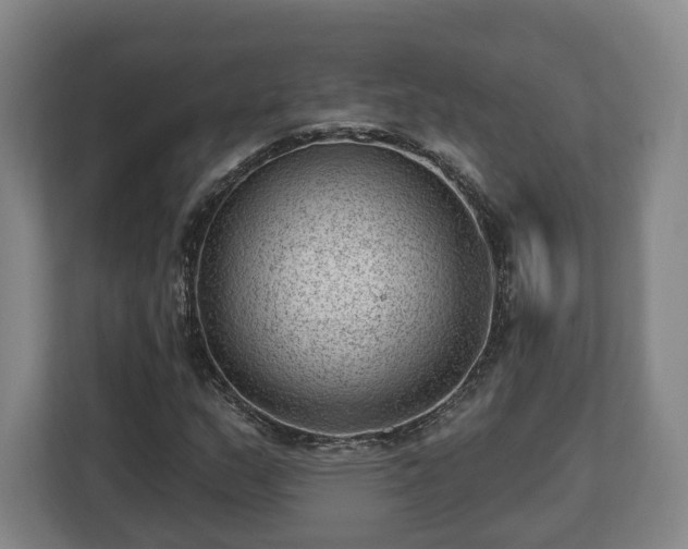 X0000112741159200908271516