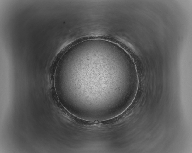 X0000112741160200908271516