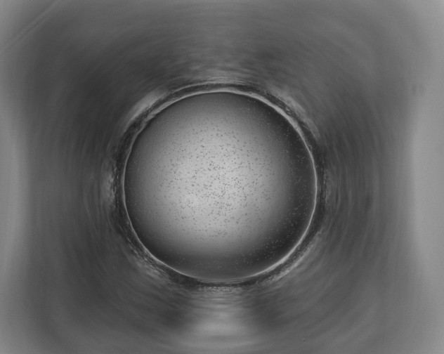 X0000112741163200908271516